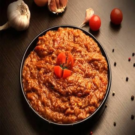 میرزاقاسمی کیلویی